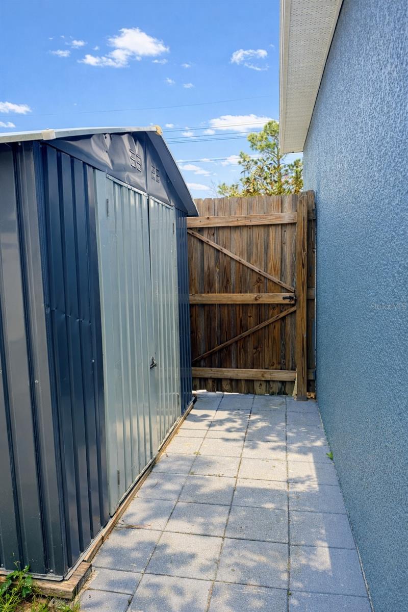 Image 24 of 24 For 14220 Spring Hill Drive