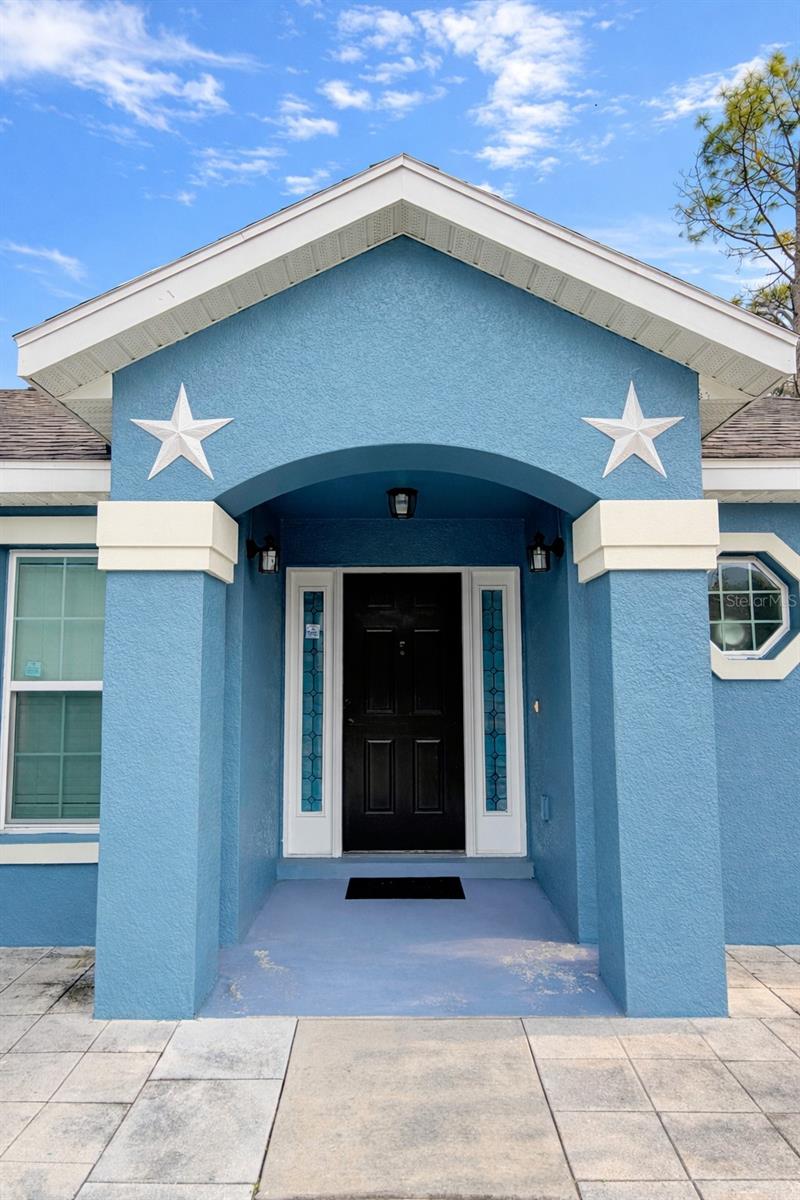 Image 4 of 24 For 14220 Spring Hill Drive