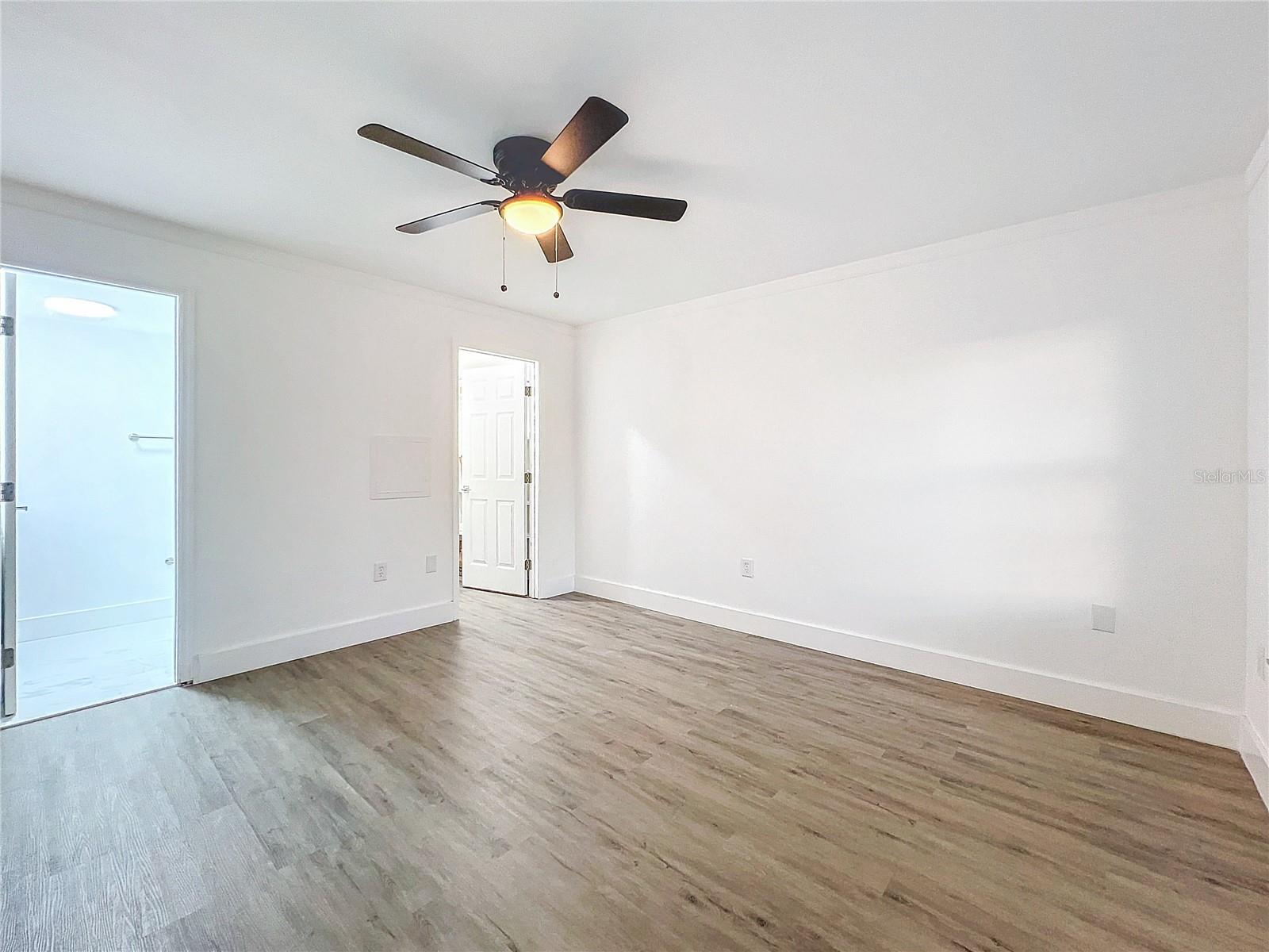 Image 14 of 30 For 6233 Dewdrop Way