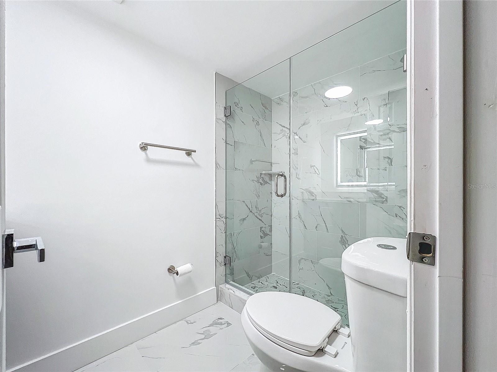 Image 16 of 30 For 6233 Dewdrop Way