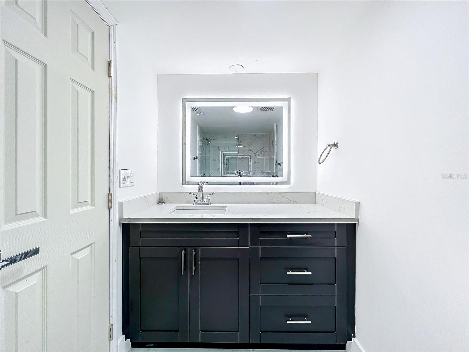 Image 18 of 30 For 6233 Dewdrop Way