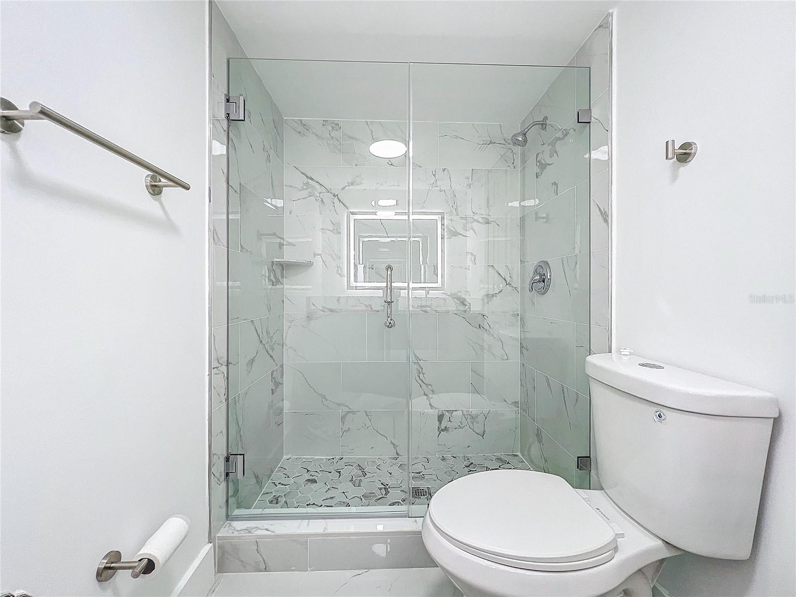 Image 19 of 30 For 6233 Dewdrop Way