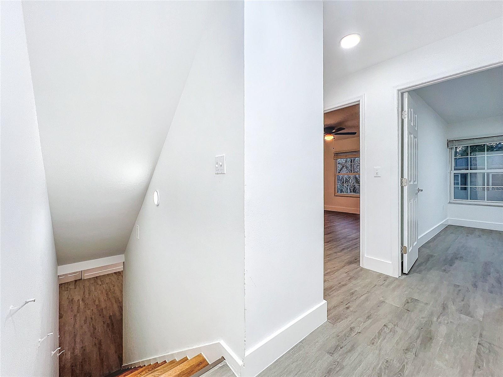 Image 20 of 30 For 6233 Dewdrop Way