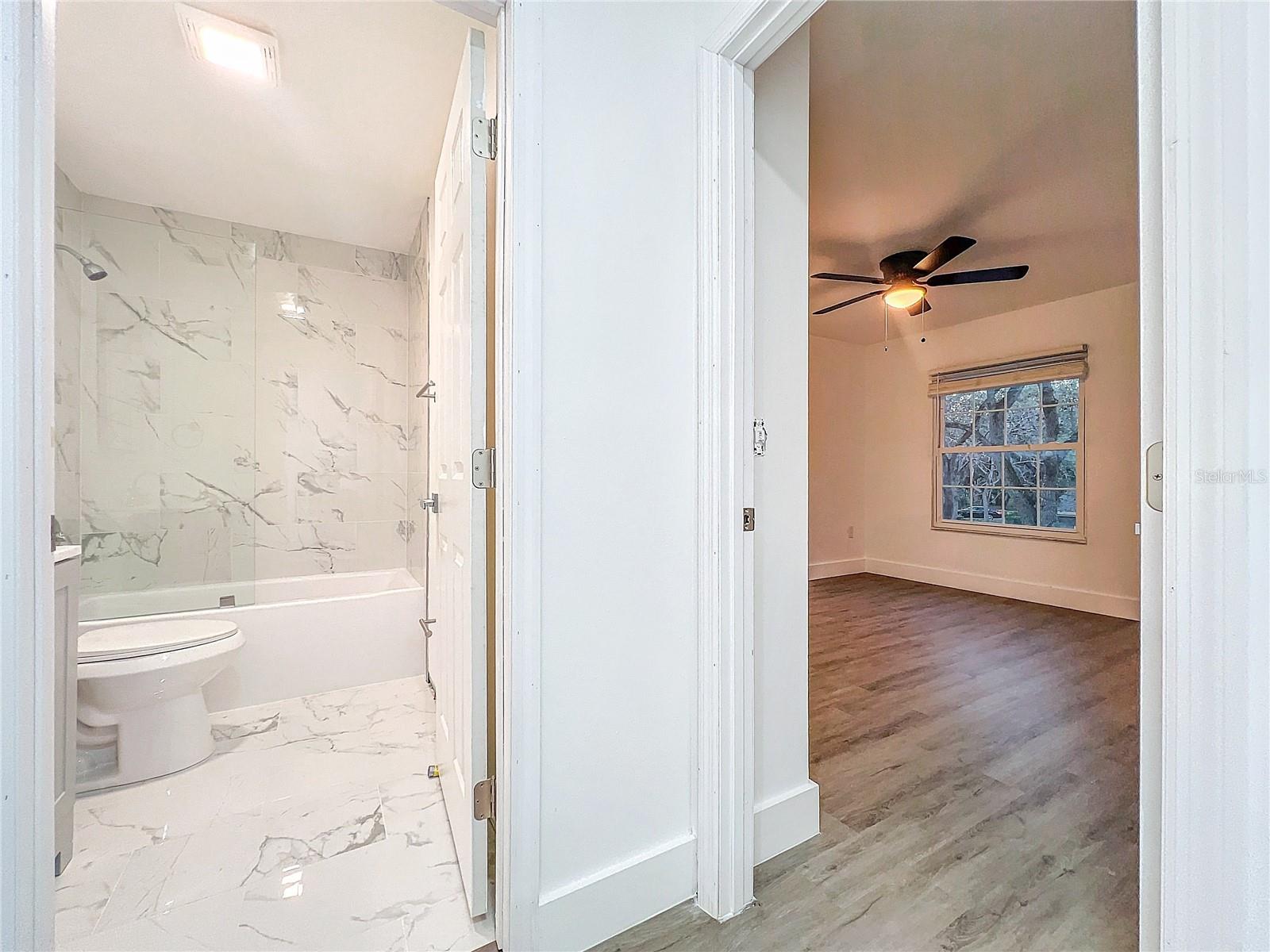 Image 25 of 30 For 6233 Dewdrop Way