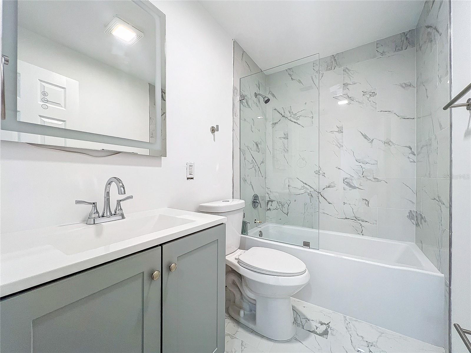 Image 26 of 30 For 6233 Dewdrop Way