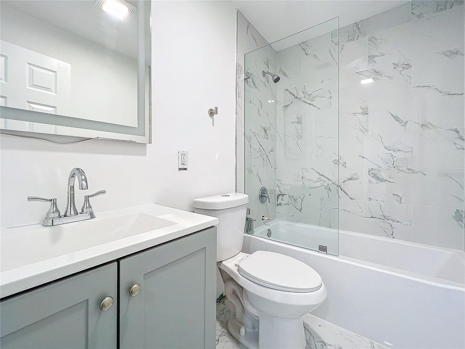 Image 27 of 30 For 6233 Dewdrop Way