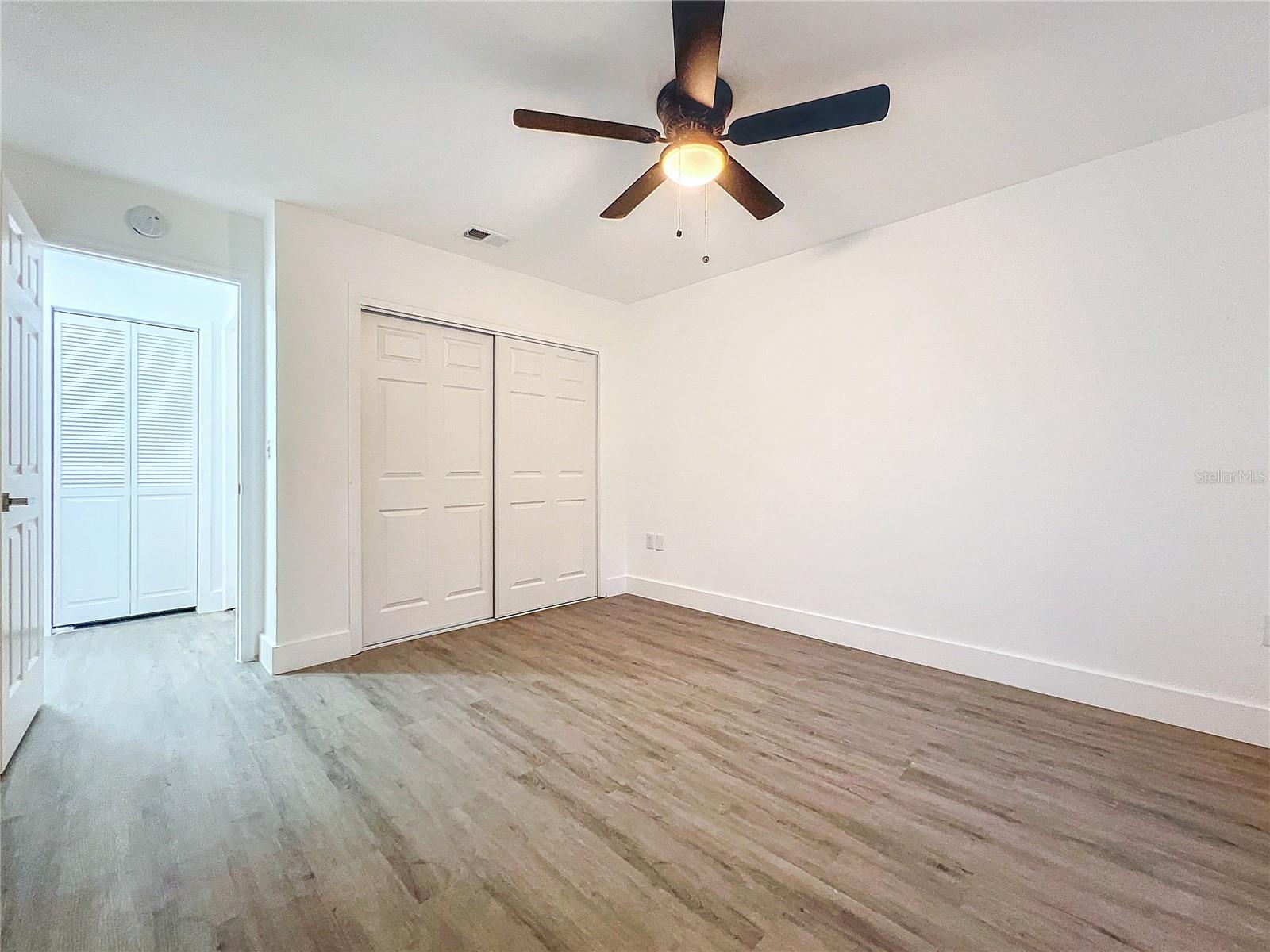 Image 30 of 30 For 6233 Dewdrop Way