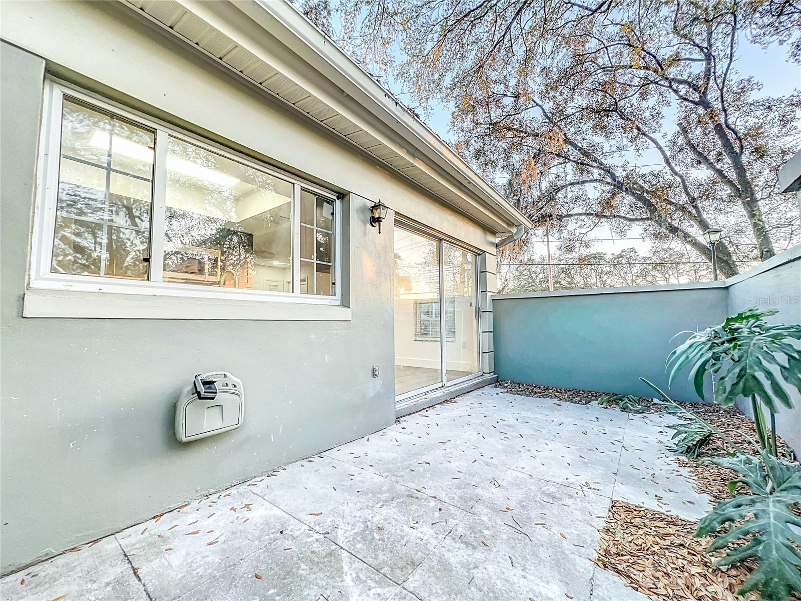 Image 5 of 30 For 6233 Dewdrop Way