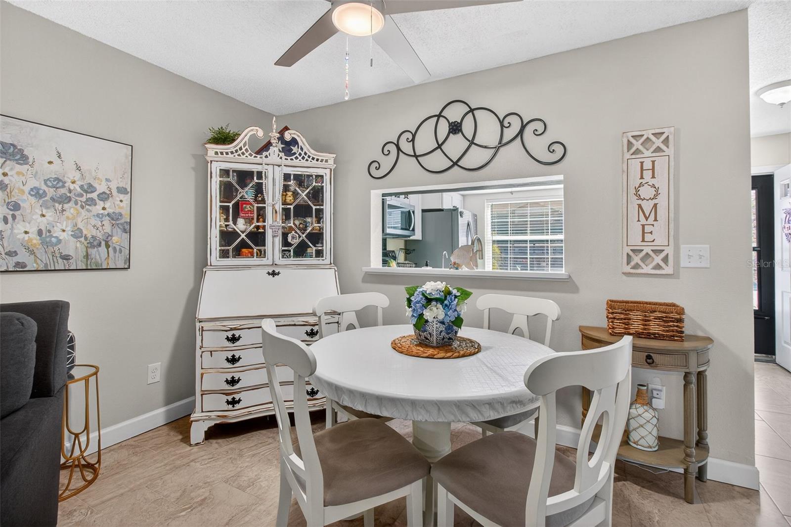 Image 10 of 34 For 2150 Elm Street # 603