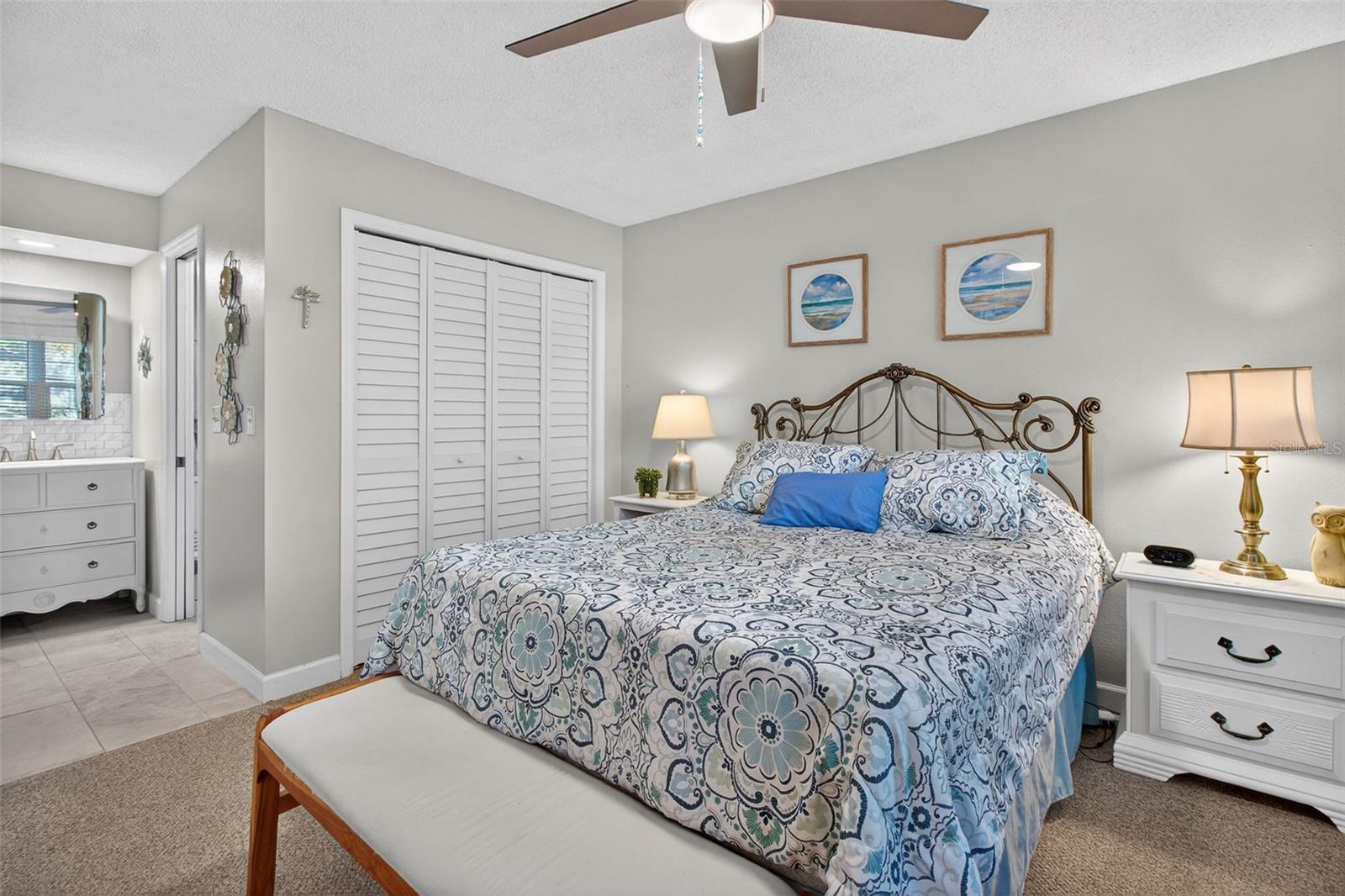 Image 14 of 34 For 2150 Elm Street # 603