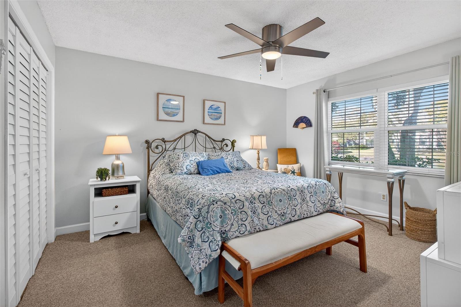 Image 15 of 34 For 2150 Elm Street # 603