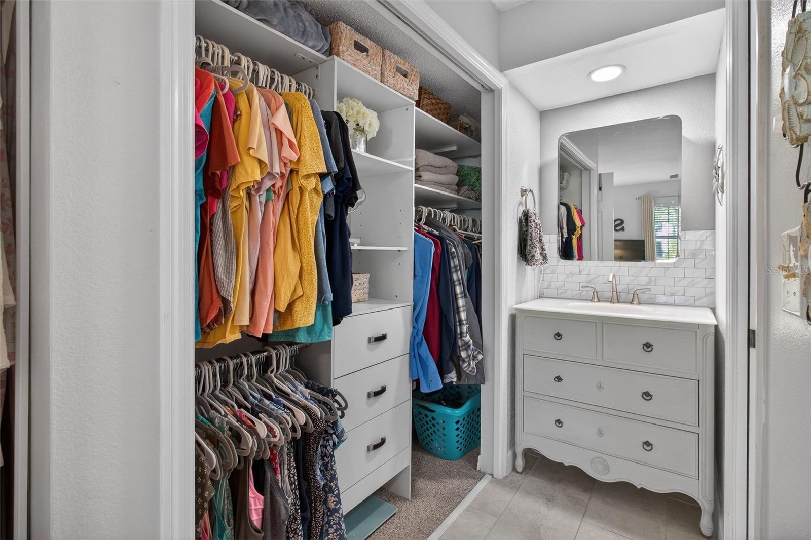 Image 17 of 34 For 2150 Elm Street # 603