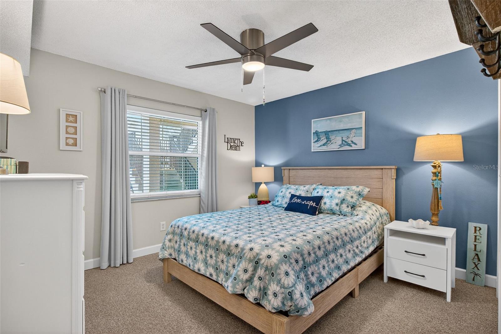 Image 19 of 34 For 2150 Elm Street # 603