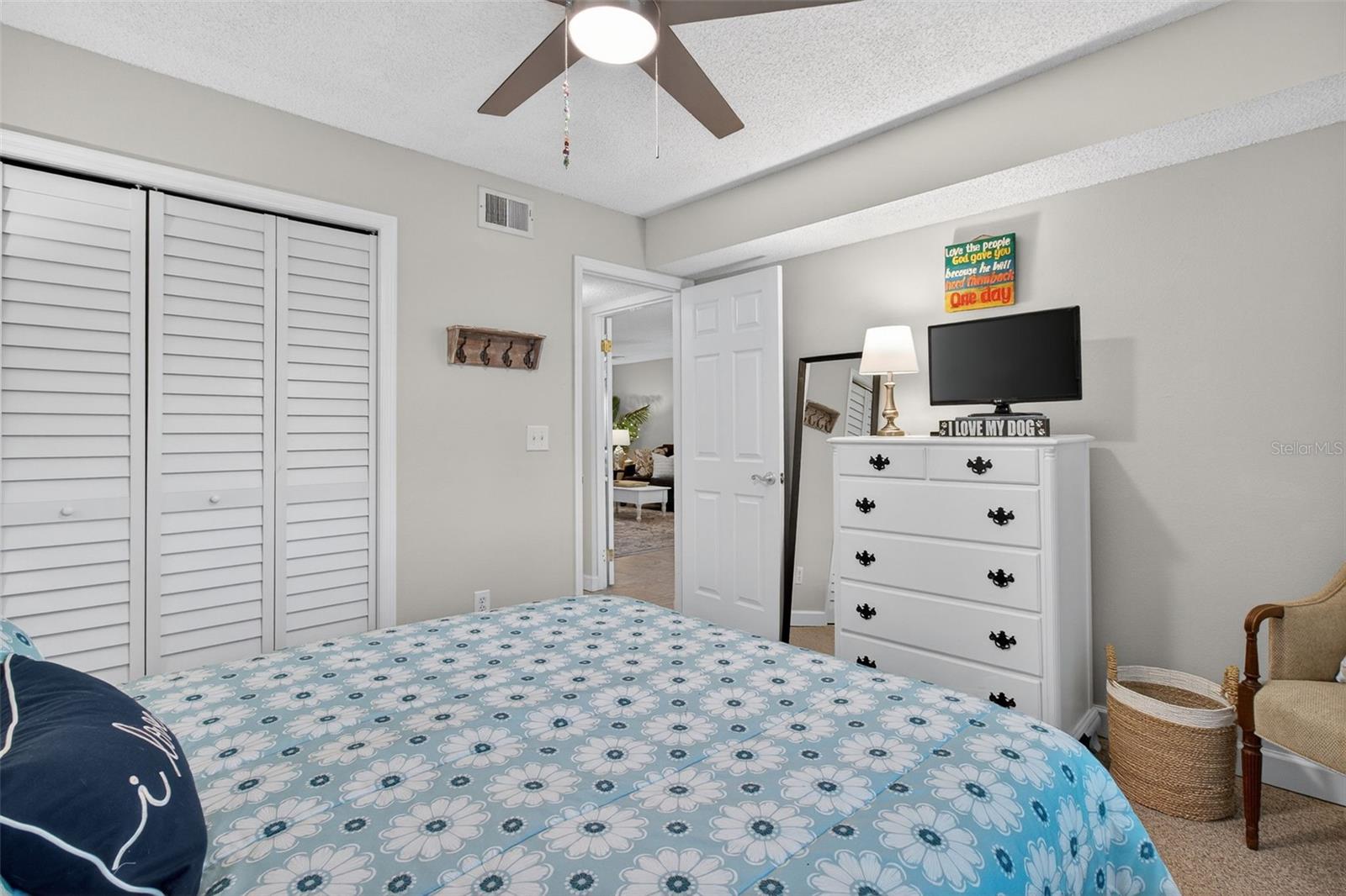 Image 21 of 34 For 2150 Elm Street # 603