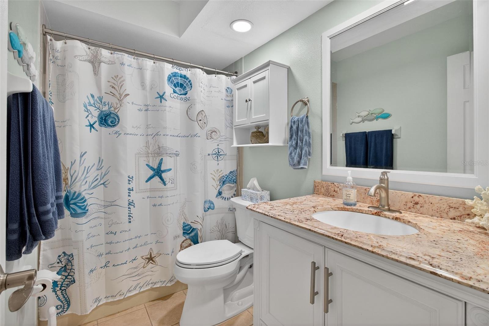 Image 22 of 34 For 2150 Elm Street # 603