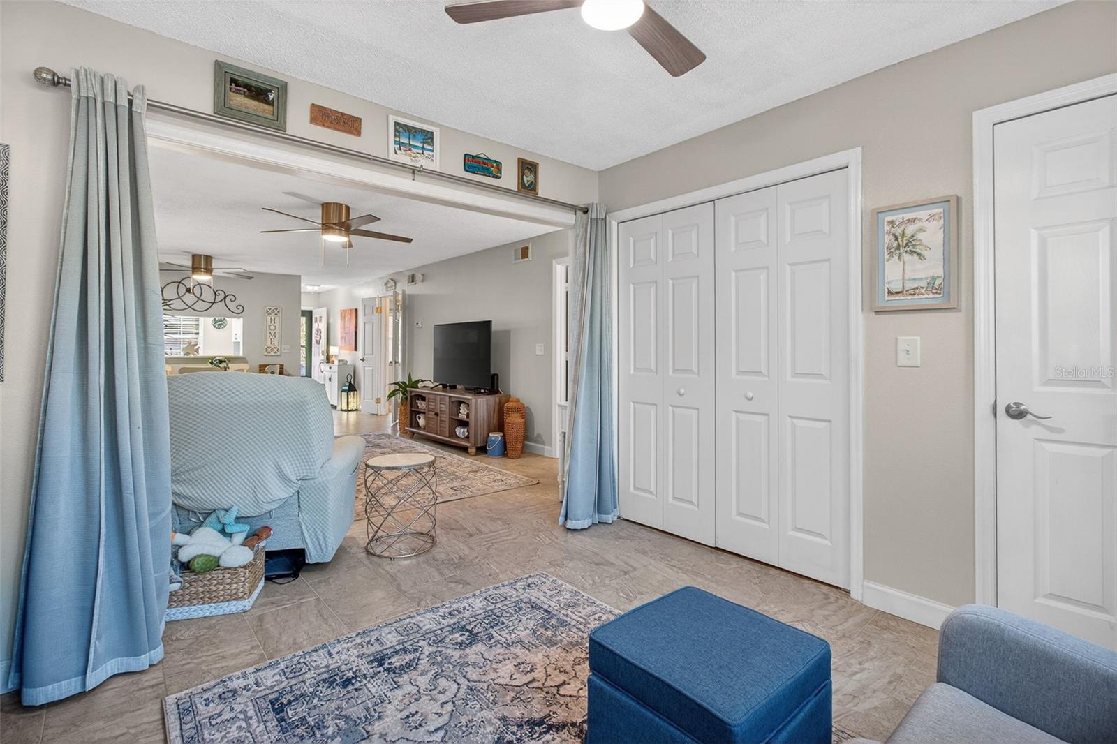 Image 24 of 34 For 2150 Elm Street # 603