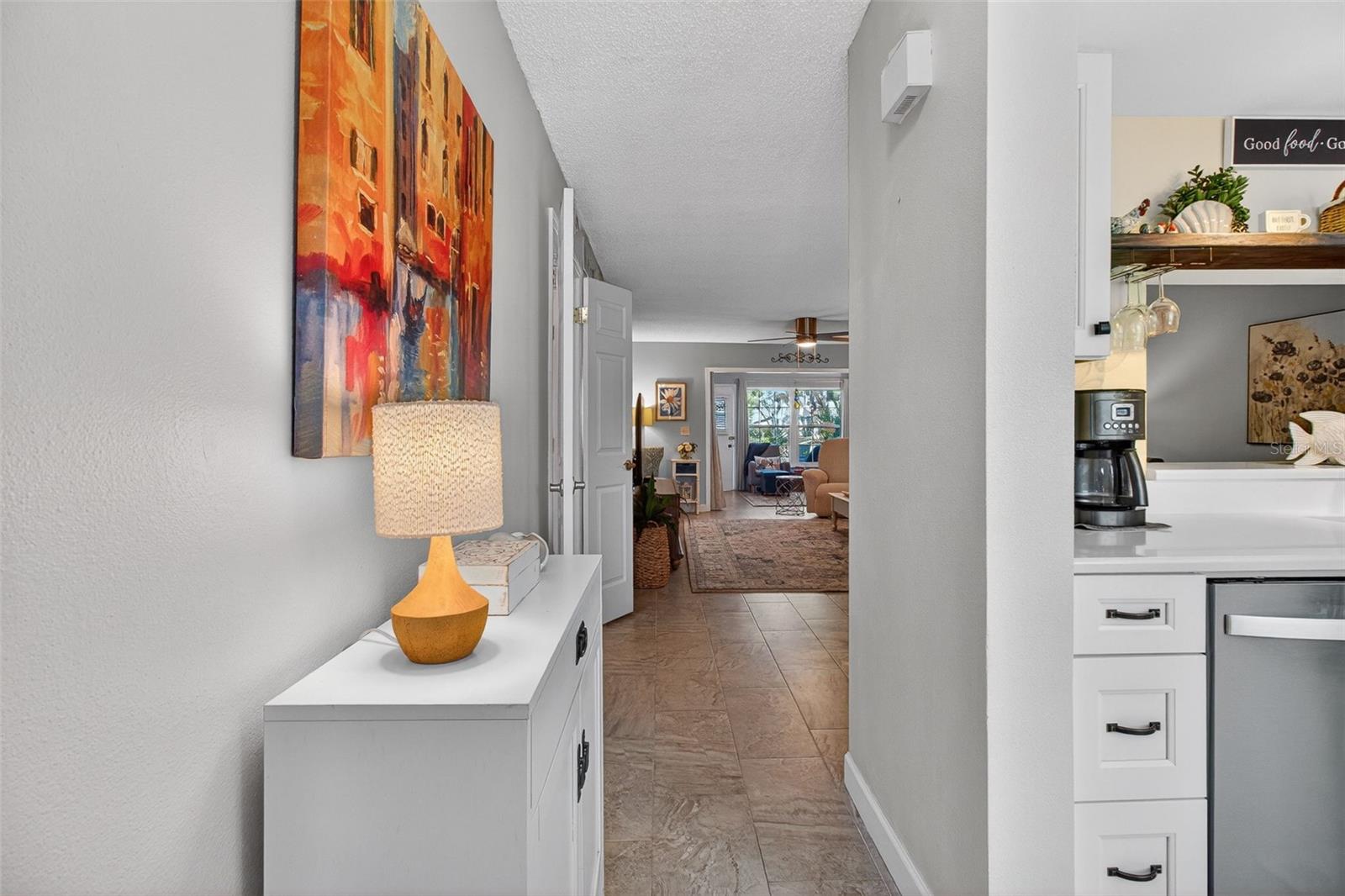 Image 6 of 34 For 2150 Elm Street # 603