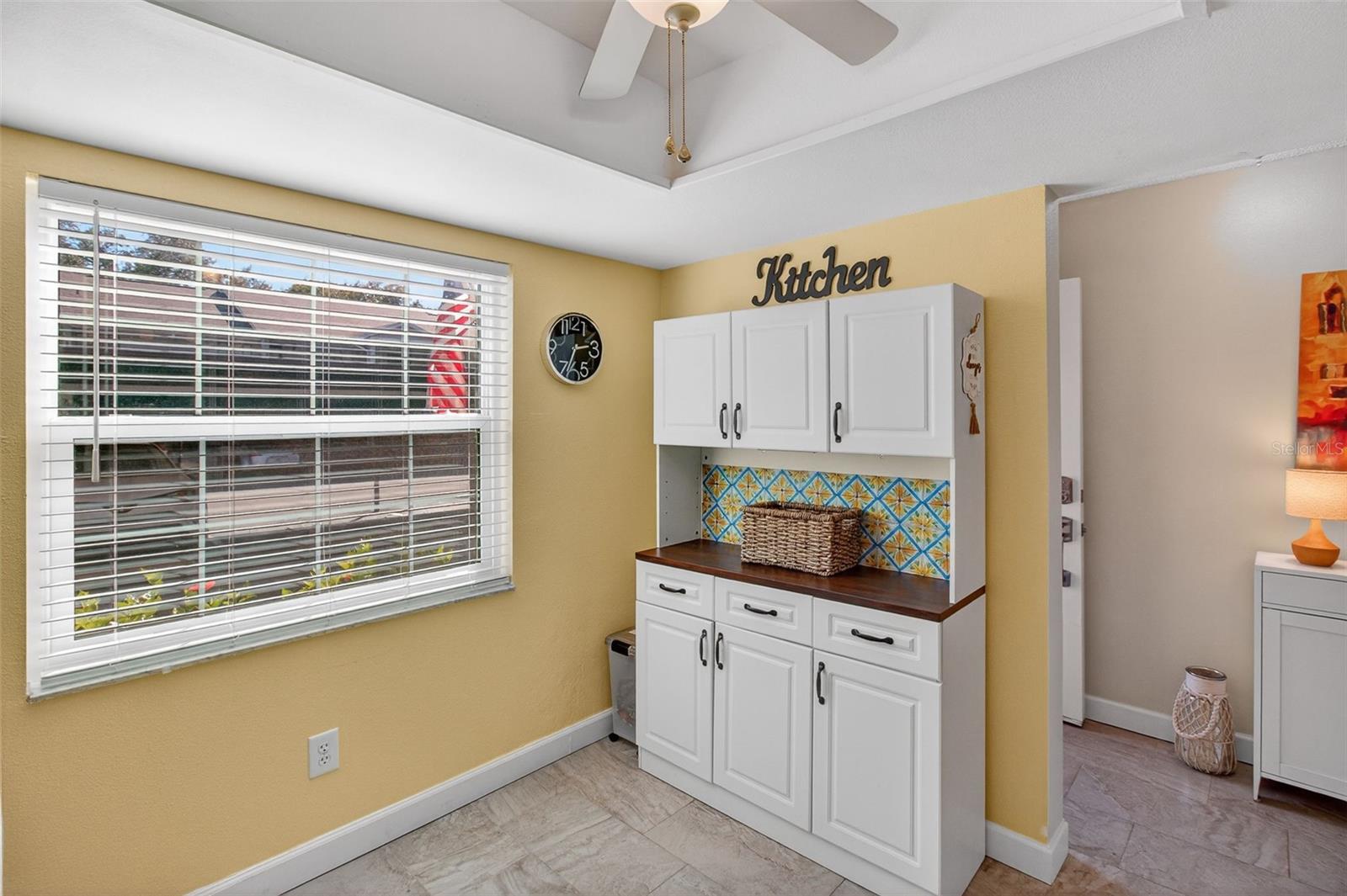 Image 9 of 34 For 2150 Elm Street # 603