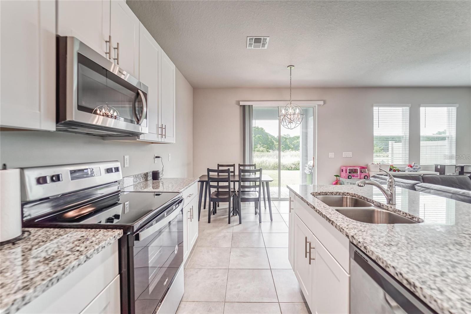 Image 10 of 44 For 1642 Boxleaf Lane