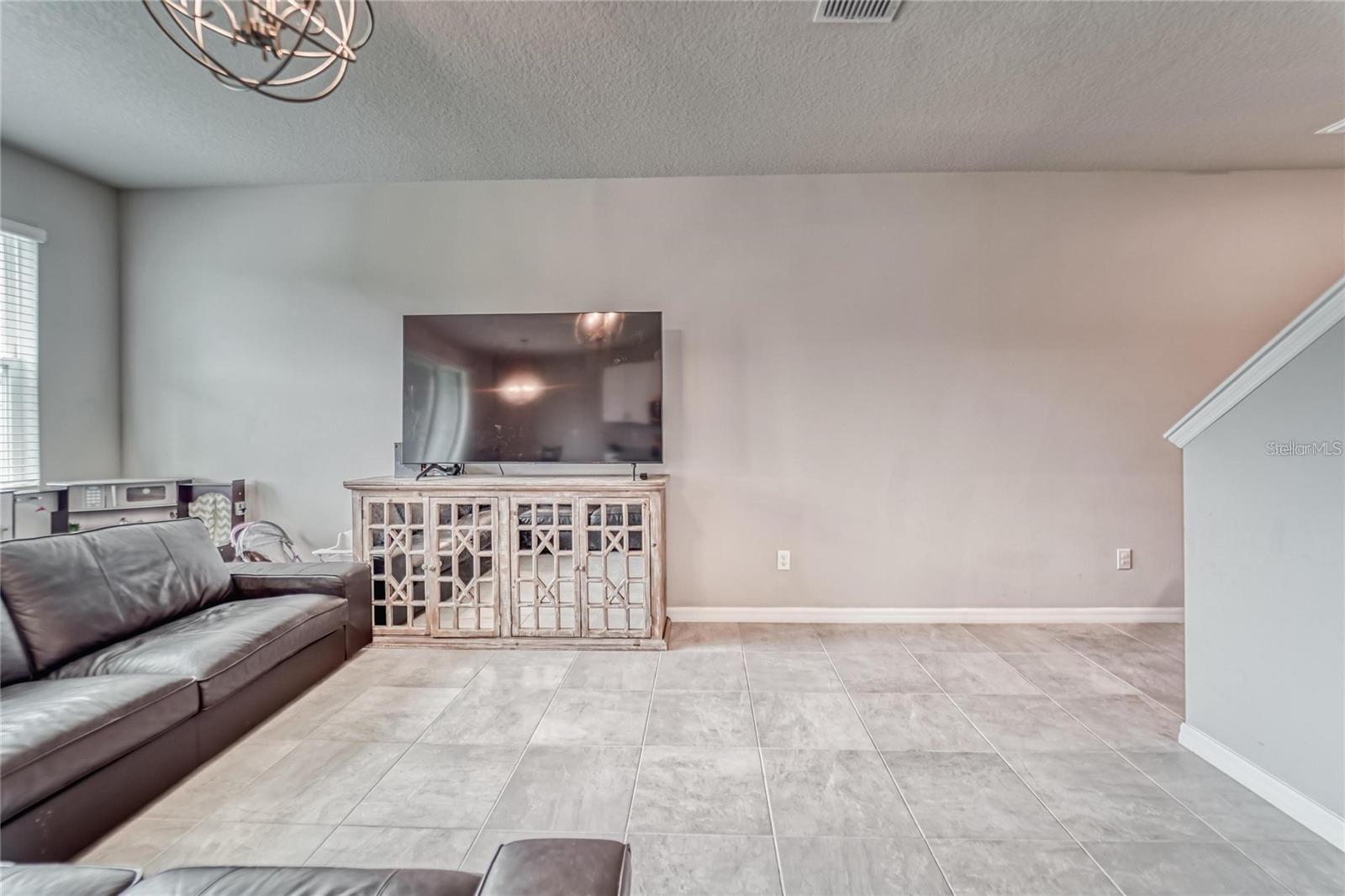 Image 11 of 44 For 1642 Boxleaf Lane