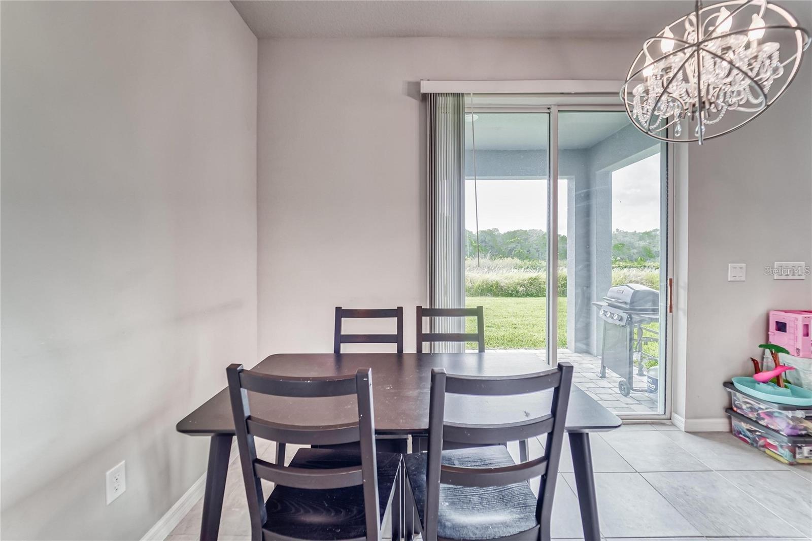 Image 12 of 44 For 1642 Boxleaf Lane