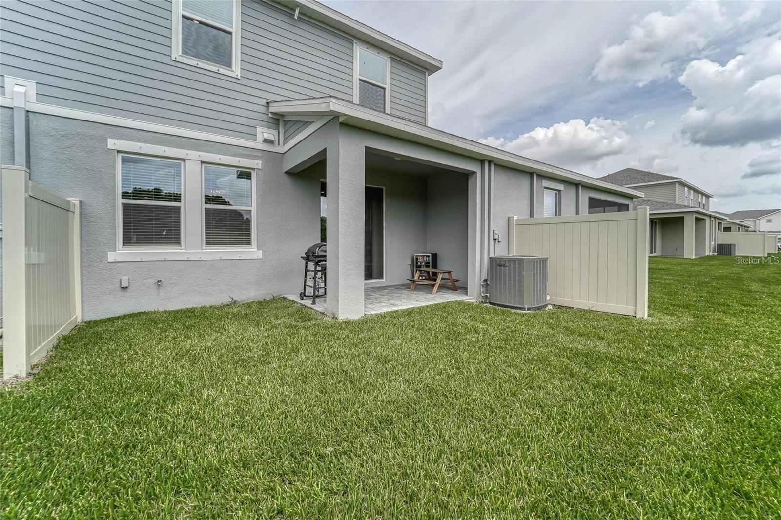 Image 14 of 44 For 1642 Boxleaf Lane