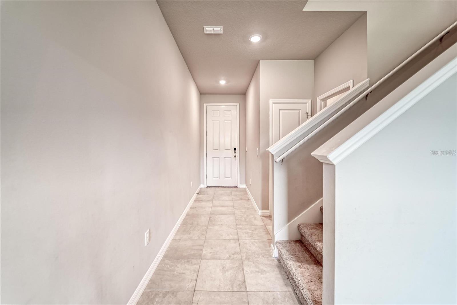 Image 17 of 44 For 1642 Boxleaf Lane