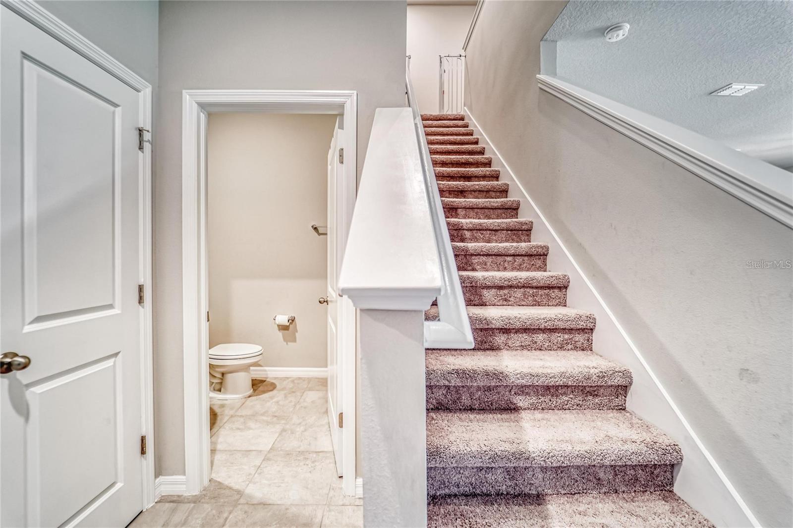 Image 18 of 44 For 1642 Boxleaf Lane