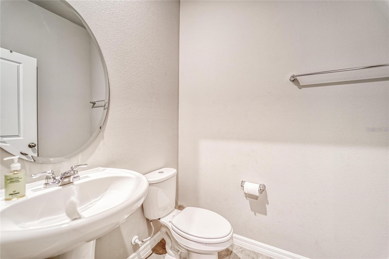 Image 20 of 44 For 1642 Boxleaf Lane