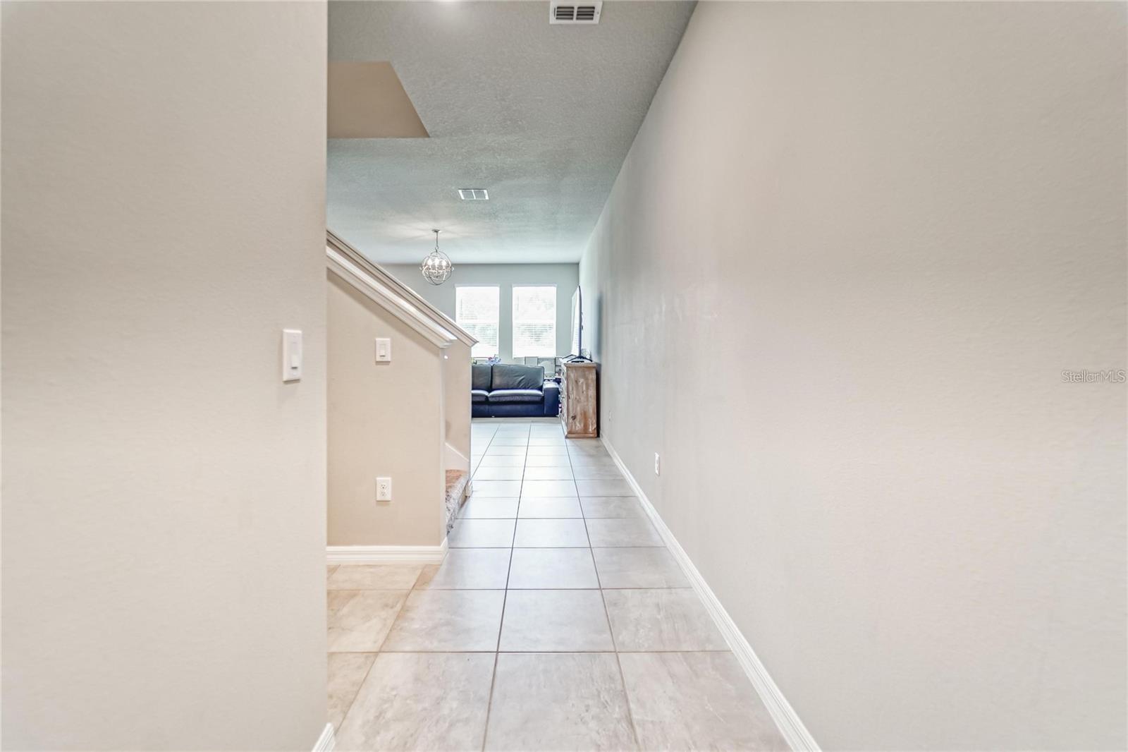 Image 21 of 44 For 1642 Boxleaf Lane