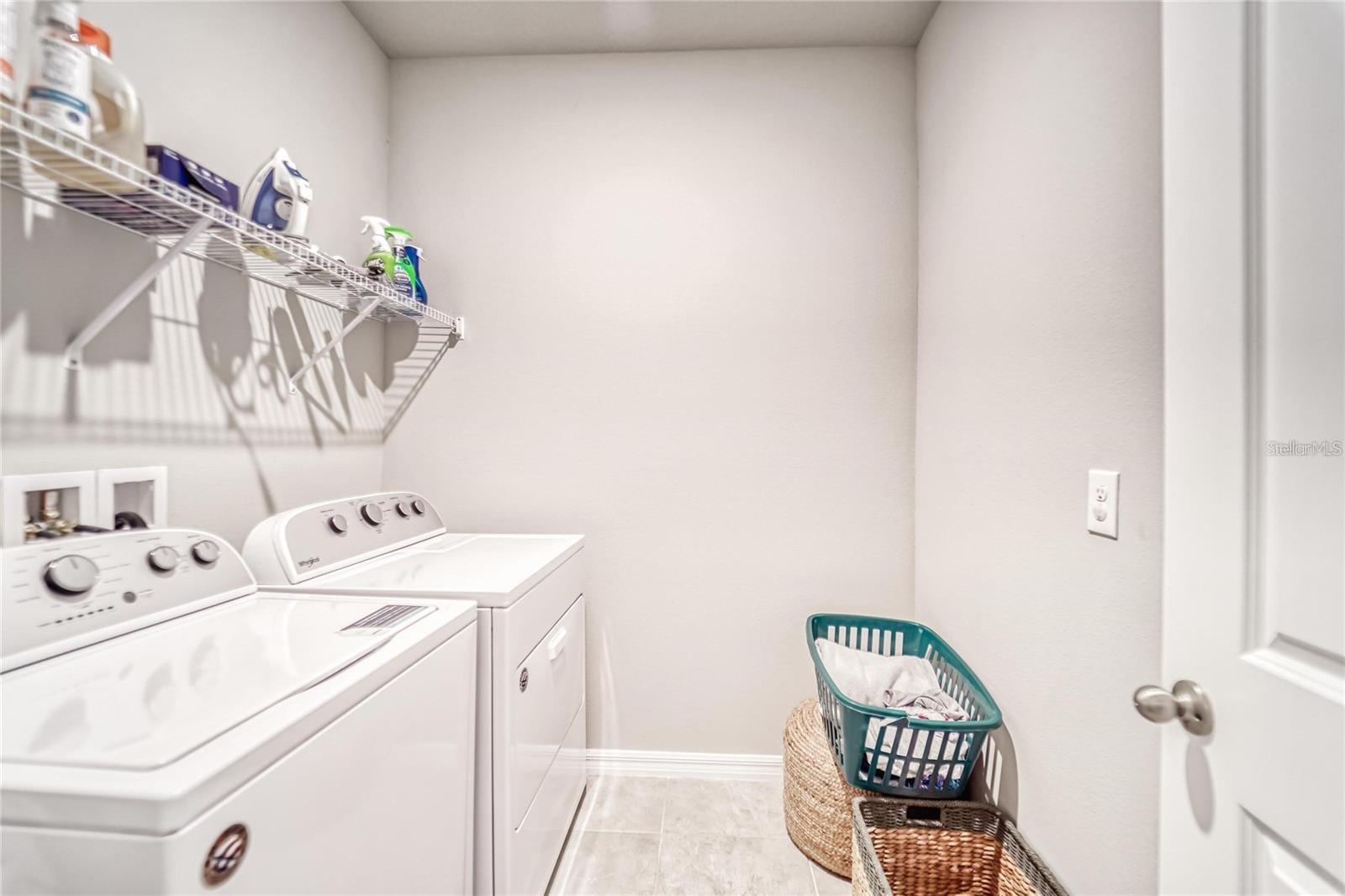 Image 22 of 44 For 1642 Boxleaf Lane