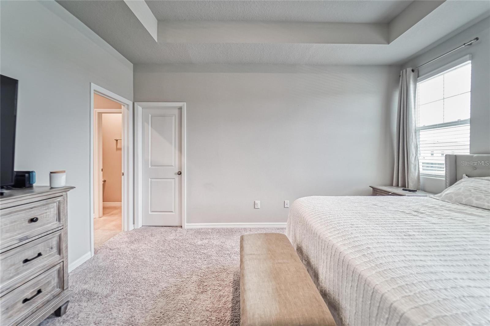 Image 24 of 44 For 1642 Boxleaf Lane