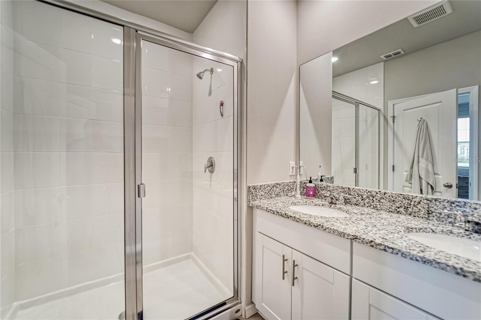 Image 25 of 44 For 1642 Boxleaf Lane