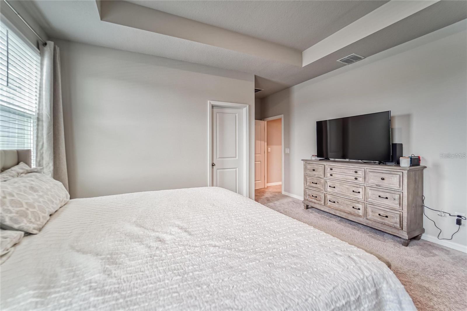 Image 26 of 44 For 1642 Boxleaf Lane