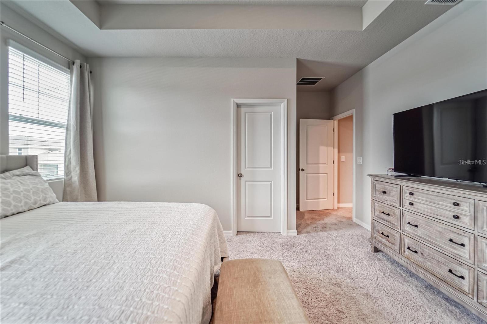 Image 27 of 44 For 1642 Boxleaf Lane