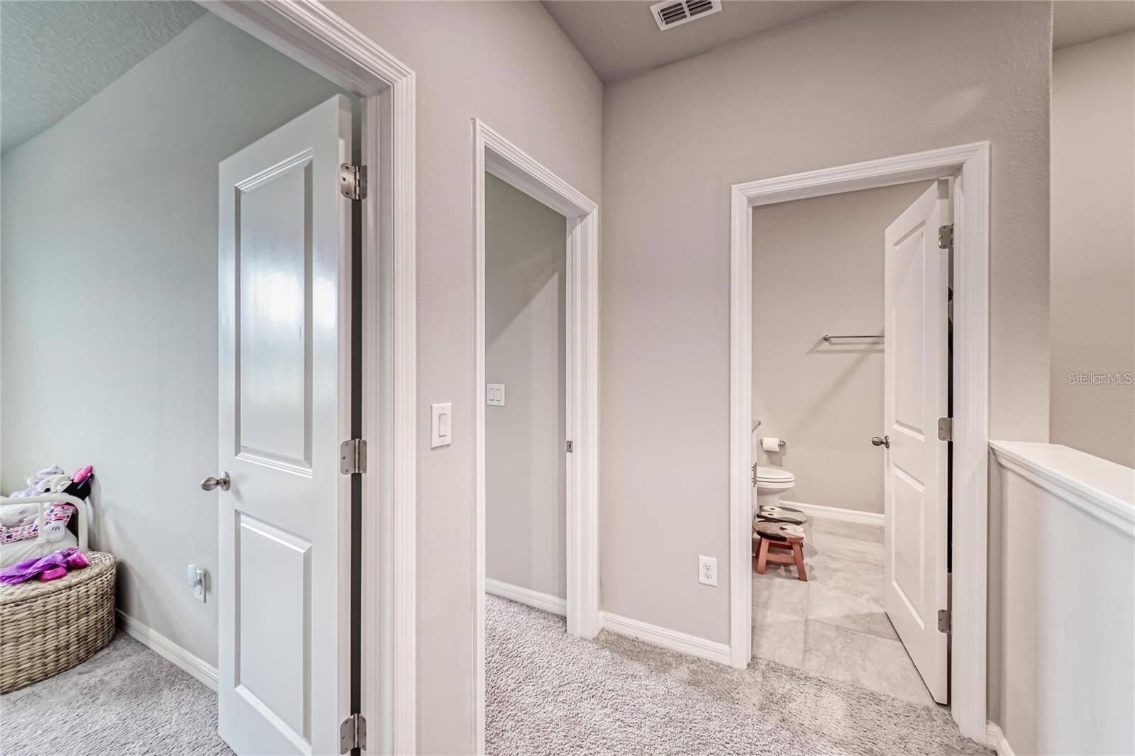 Image 29 of 44 For 1642 Boxleaf Lane