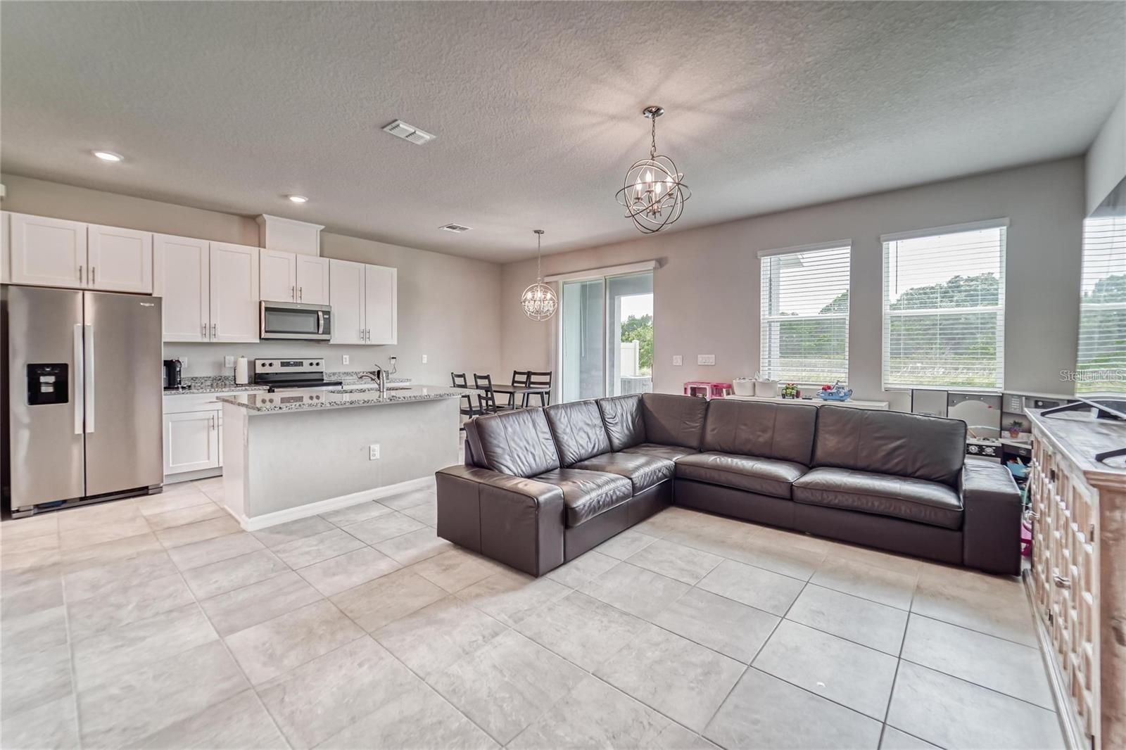 Image 3 of 44 For 1642 Boxleaf Lane