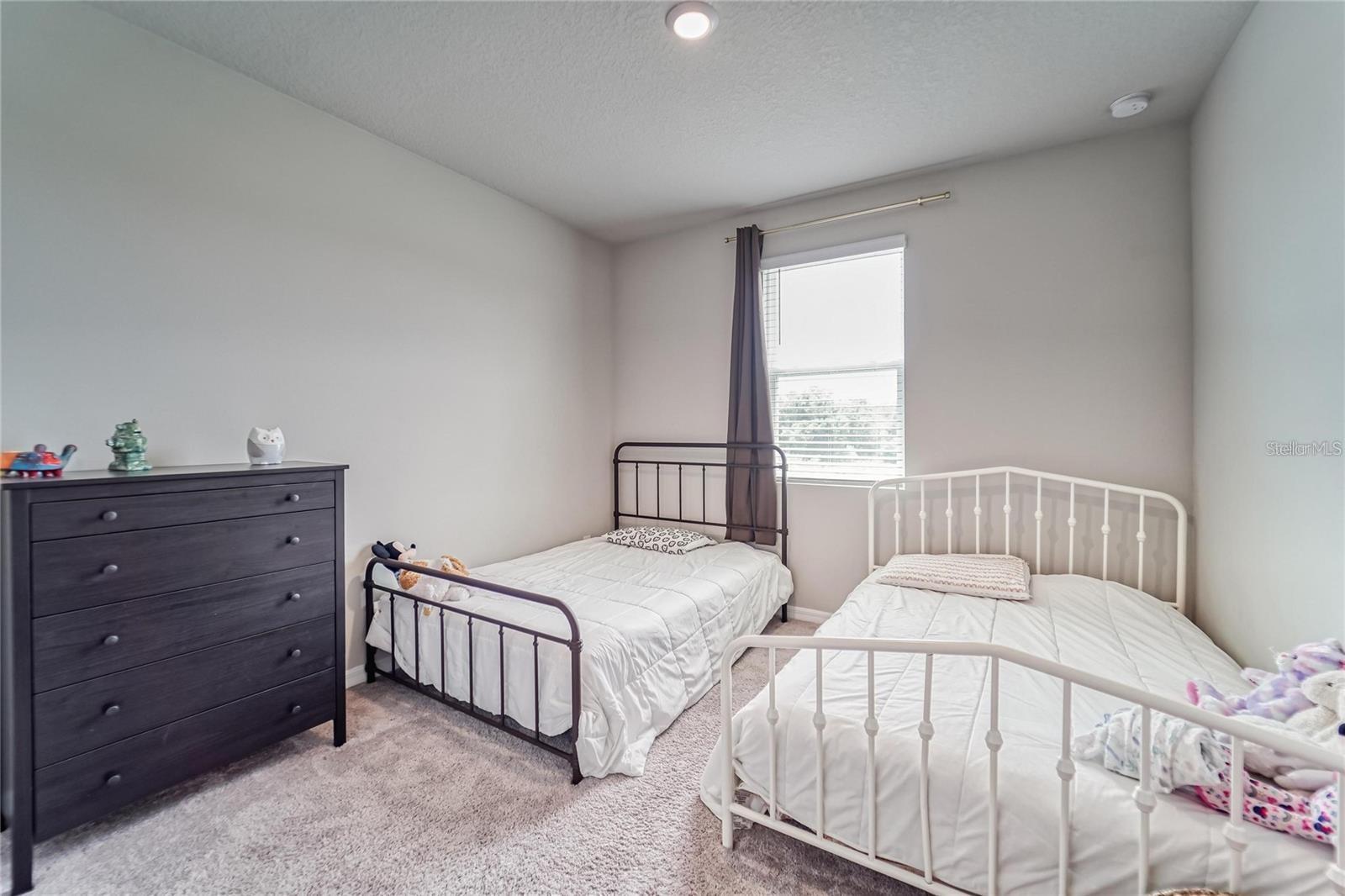 Image 30 of 44 For 1642 Boxleaf Lane