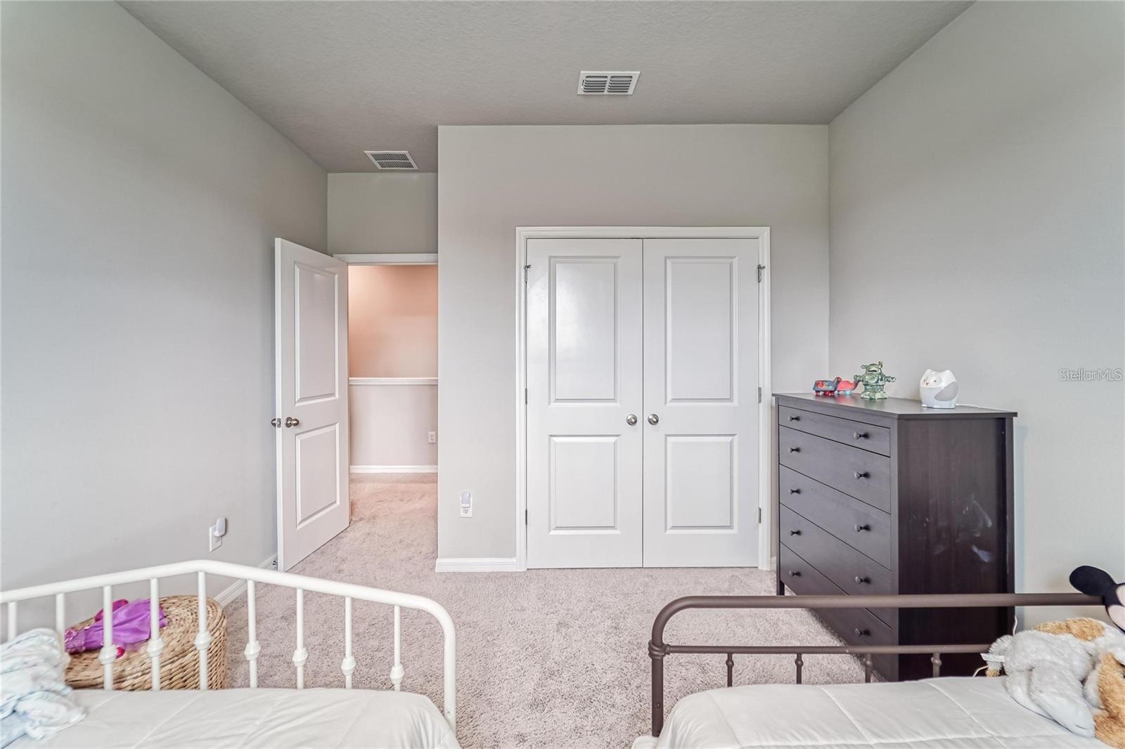 Image 31 of 44 For 1642 Boxleaf Lane