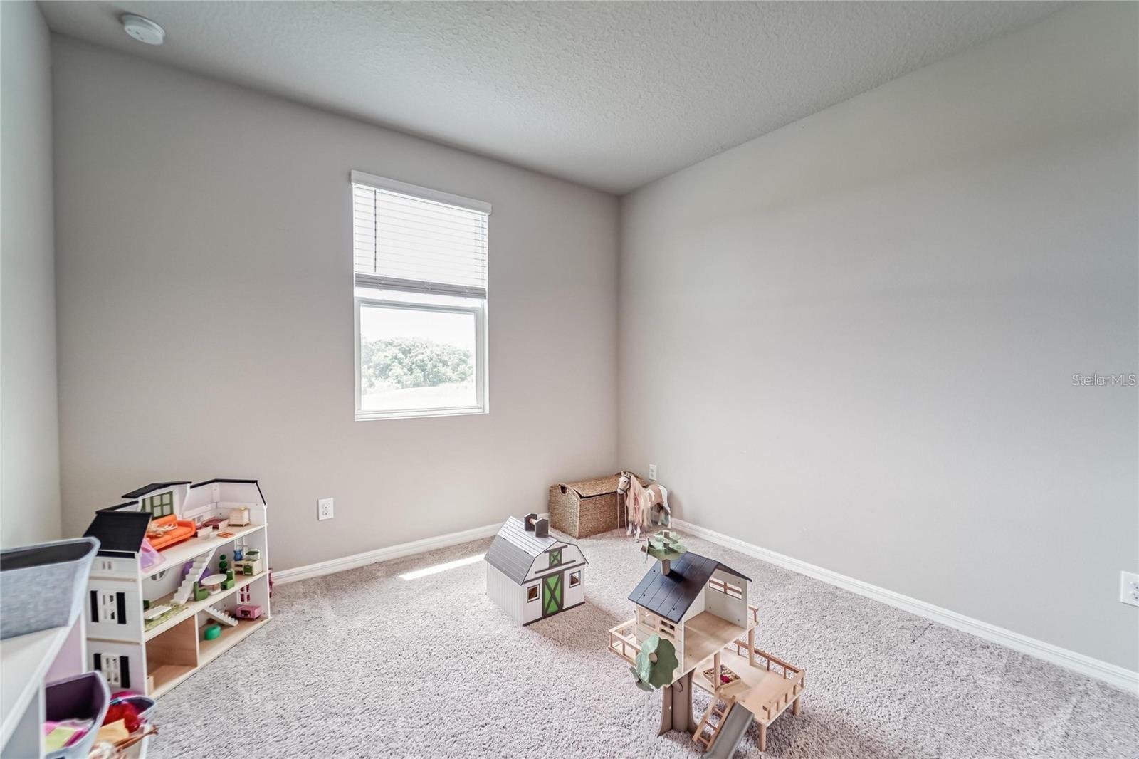 Image 32 of 44 For 1642 Boxleaf Lane