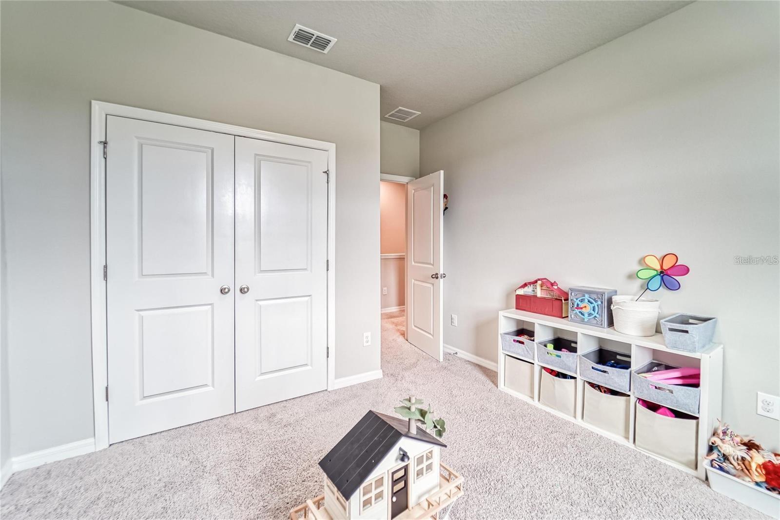 Image 33 of 44 For 1642 Boxleaf Lane