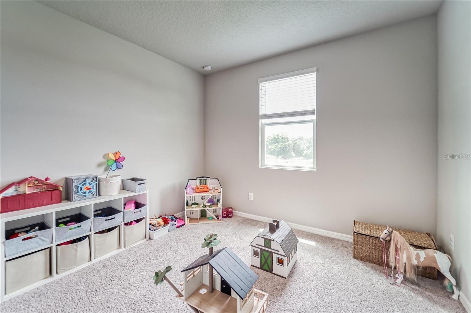 Image 34 of 44 For 1642 Boxleaf Lane