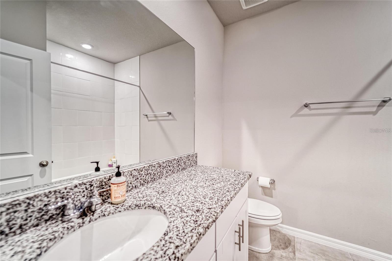 Image 35 of 44 For 1642 Boxleaf Lane