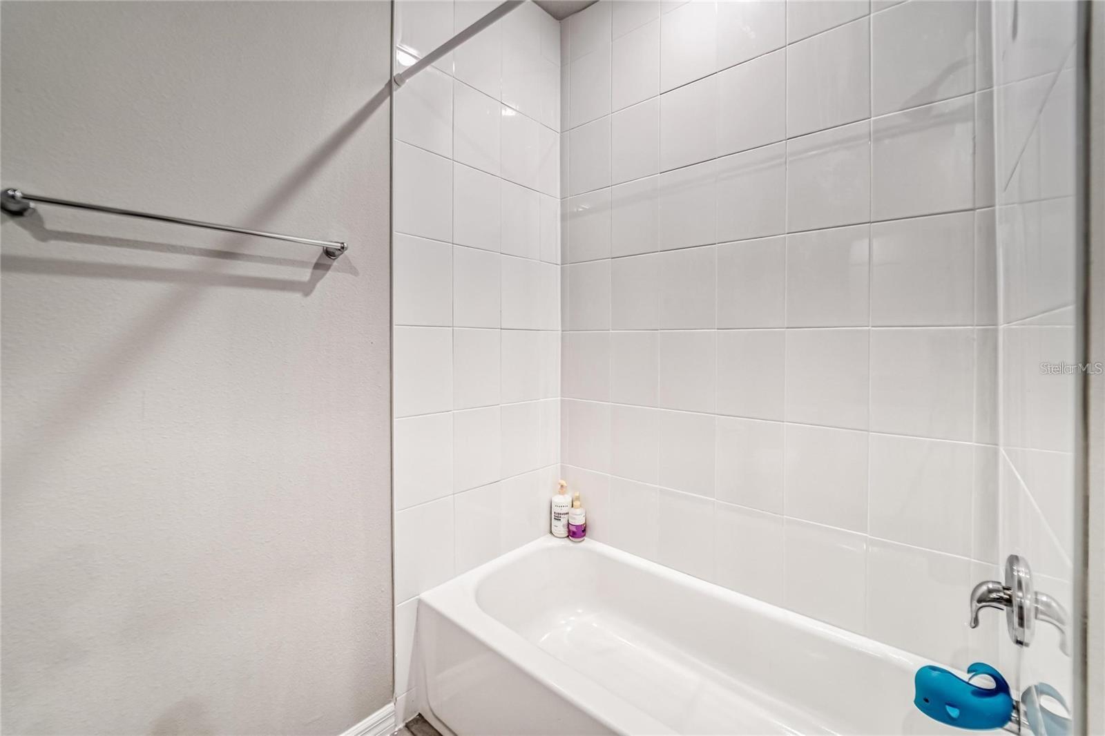 Image 36 of 44 For 1642 Boxleaf Lane