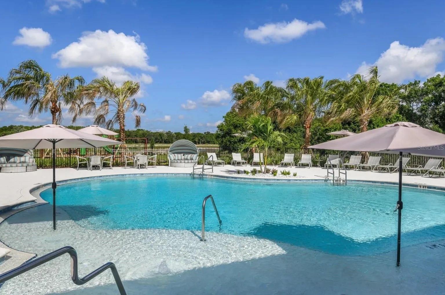 Image 37 of 44 For 1642 Boxleaf Lane