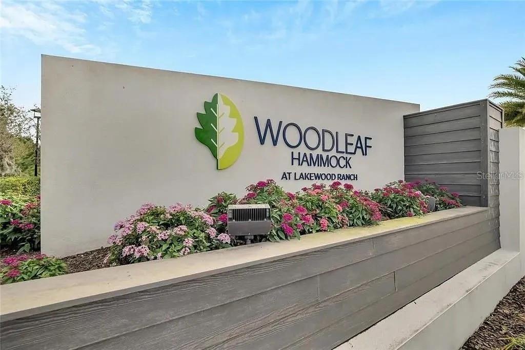 Image 39 of 44 For 1642 Boxleaf Lane