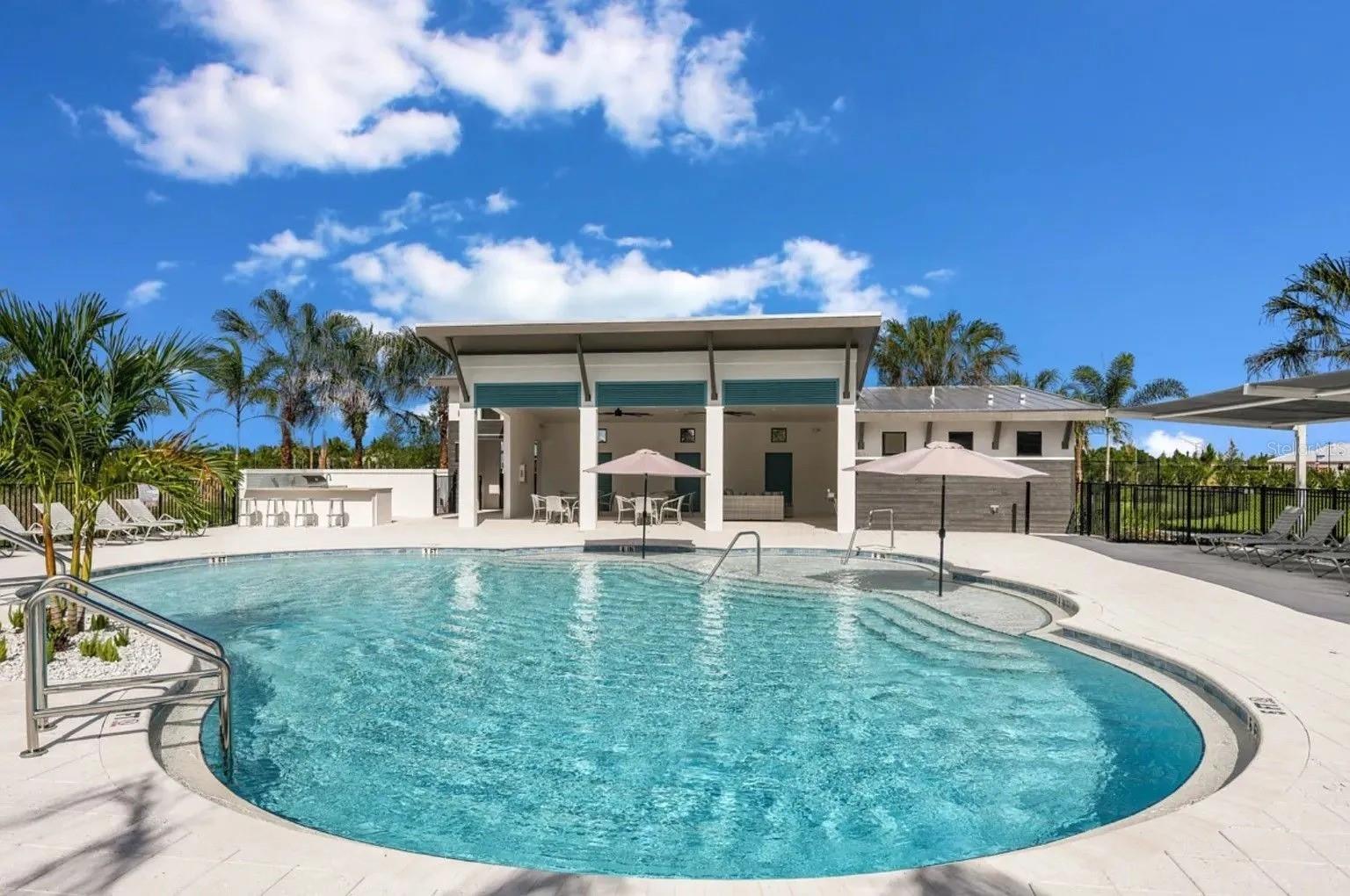 Image 40 of 44 For 1642 Boxleaf Lane