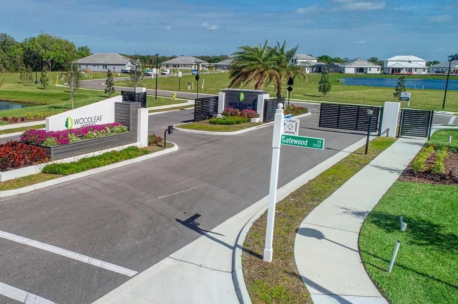 Image 41 of 44 For 1642 Boxleaf Lane