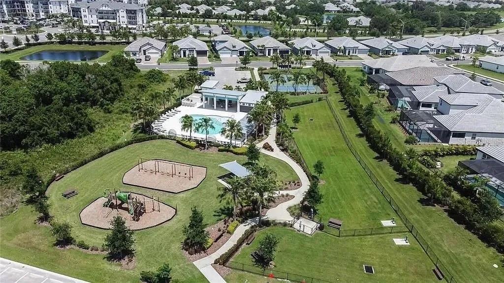 Image 42 of 44 For 1642 Boxleaf Lane