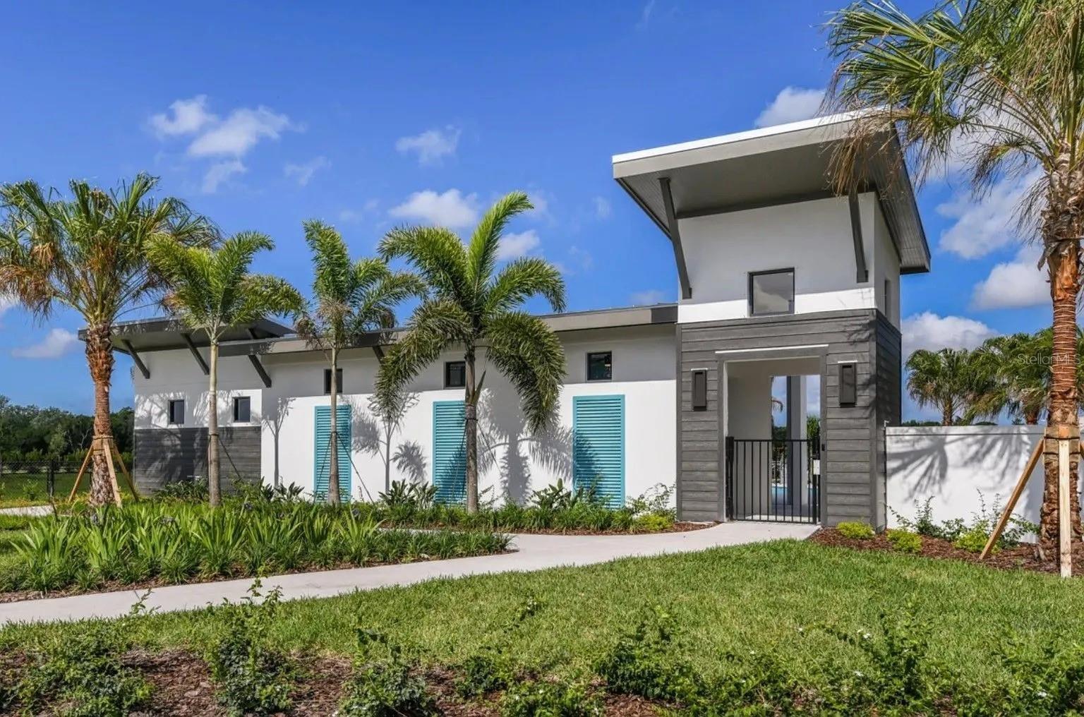 Image 43 of 44 For 1642 Boxleaf Lane